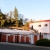 Placerville Self Storage