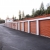 Placerville Self Storage
