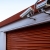 Placerville Self Storage