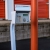 Placerville Self Storage