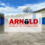 Arnold Self Storage