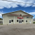 Arnold Self Storage