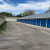 Arnold Self Storage