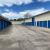 Arnold Self Storage