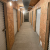 Arnold Self Storage