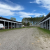 Arnold Self Storage