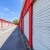 Radiant Storage - Tuscaloosa