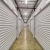 Radiant Storage - Tuscaloosa