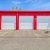 Radiant Storage - Tuscaloosa