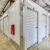 Radiant Storage - Tuscaloosa