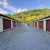 Storage Depot - Elizabethton TN