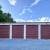 Storage Depot - Elizabethton TN