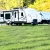 Storage Depot - Elizabethton TN
