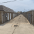 Storage Depot - Monroe