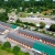 Storage Depot - La Follette TN