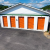 Storage Depot - La Follette TN
