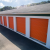 Storage Depot - La Follette TN