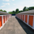 Storage Depot - La Follette TN