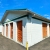 Storage Depot - La Follette TN