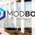 ModBox High Point