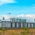 Richland Airport Mini-Storage