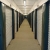 Richland Airport Mini-Storage