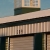 Richland Airport Mini-Storage