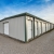 Storage Depot - Monteagle TN