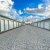 Storage Depot - Monteagle TN