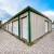 Storage Depot - Monteagle TN