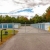 All-Purpose Storage - East Baldwin