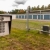 All-Purpose Storage - East Baldwin