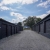 Tullahoma Storage Center