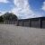 Tullahoma Storage Center