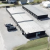 Tullahoma Storage Center