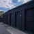 Tullahoma Storage Center