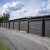 Golden Eagle Storage