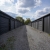 Golden Eagle Storage