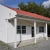 Golden Eagle Storage