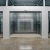 StorageMart - E Terra Cotta Ave