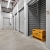 StorageMart - E Terra Cotta Ave
