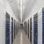 StorageMart - W Battlefield Rd