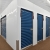 StorageMart - E Trafficway St