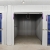 StorageMart - E Trafficway St
