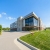 MyPlace Self Storage - Livonia