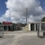Storage Sense - Surf City