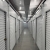 Storage Sense - Surf City