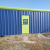 TriLink Storage - Lumberton-Linkhaw
