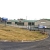 Premier Storage - New Albany