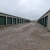 Premier Storage - New Albany